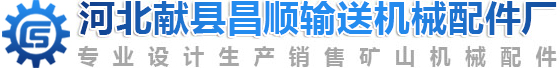 快盈500个人主页